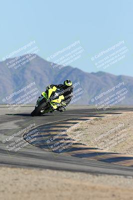 media/Nov-29-2025-TrackXperience (Sat) [[2953a387f4]]/1-Level 3/Session 6 (Turn 12)/